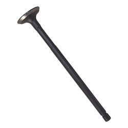 Motorcycle Exhaust Valve Piaggio Beverly 200