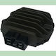 Sun Ανορθωτής Μοτοσυκλέτας για Yamaha X-MAX 35469305