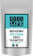 Good Life Organic Whey Milk Protein Organic Protein Whey 100gr