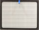 Morris Filtru HEPA pentru dezumidificatoare