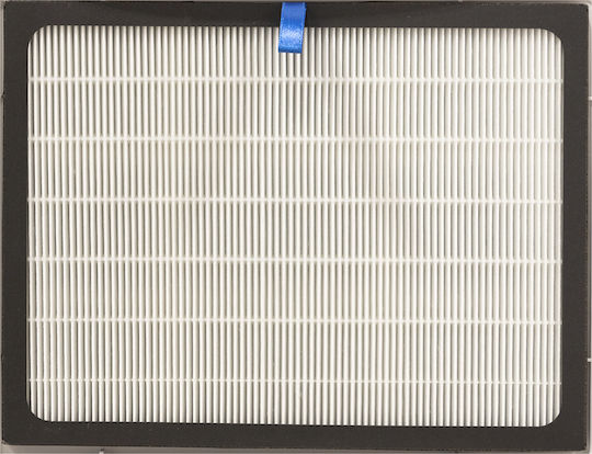 Morris Filtru HEPA pentru dezumidificatoare