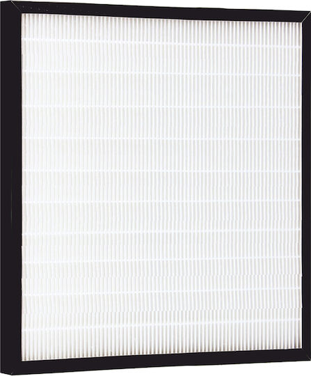 Morris Filtru HEPA pentru dezumidificatoare