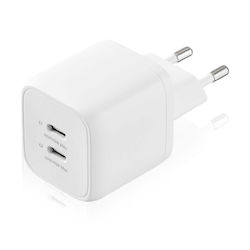 Sandstrom Адаптер 45W