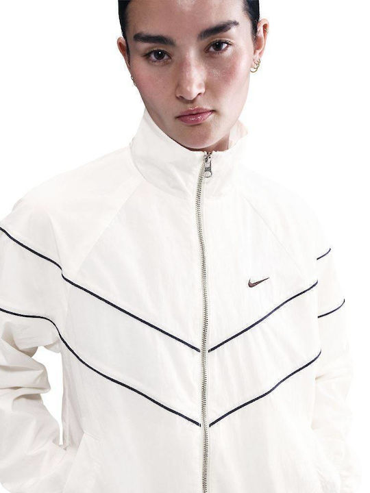 Nike FV6304-135
