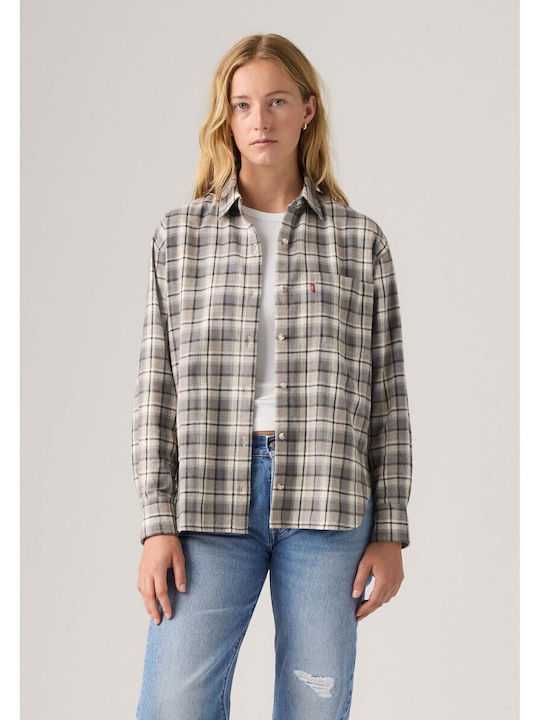 Levi's