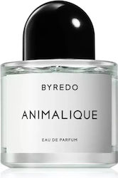 Byredo Animalique Eau de Parfum 100ml Byredo Animalique Eau de Parfum 100ml