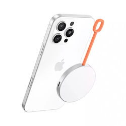 Wiwu W037 Magsafe 15W Wiwu W037 Magsafe 15W