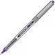 Uniball Eye Fine 0.7mm Liquid Ink Rollerball Pe...