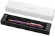 Pelikan Химикали Jazz Noble Elegance К36 В Пода...