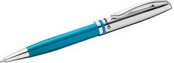 Pelikan Jazz Classic K35 Pens Ballpoint