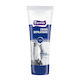 Farmec Hair Removal Cream for Body 150ml