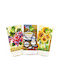 Sidi Home Plast Handtuch 35x62cm