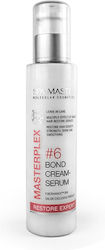Spa Master Masterplex 6 Serum Μαλλιών 125ml Spa Master Masterplex 6 Serum Μαλλιών 125ml