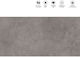 LV Granito Floor / Wall Outdoor Matte Porcelain...