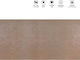 LV Granito Floor / Wall Interior Matte Porcelai...