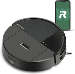 iRobot Roomba Combo 205 with Laser Mapping