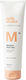 Milk Shake Lifestyling Gel Μαλλιών 150ml