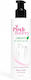 Pinkberry Cosmetics Κρέμα για Λιποδιάλυση, Κυτταρίτιδα & Σύσφιξη 200ml