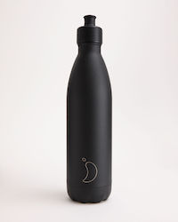 Chilly's Original Series Sports Bottle Thermos ...