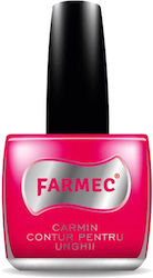 Farmec Σκληρυντικό 11ml