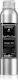 The Different Company Eau de Parfum 100ml