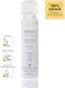 Spray Hair Smoothing Heat Protection Spray 50ml
