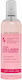 Spa Master Lotion Μαλλιών 350ml