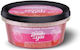 Good On You Body Scrub Αλάτι & Φράουλα 300g