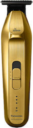 Panasonic The Barikan Rechargeable Hair Clipper...