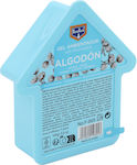 Keskor Fragrance Gel 473300-3 100gr
