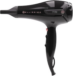 Bellissima S9 2300 Πιστολάκι Μαλλιών Bellissima S9 2300 Πιστολάκι Μαλλιών