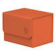 Ultimate Guard Ultimate Guard Sidewinder 100+ К...