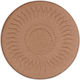 Inglot Freedom System Powder 701