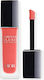 Dior Forever Blush Soft Filter Lichid Fard Obraz 03 Bloom