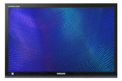 Samsung S22A450BW Χωρίς Βάση Refurbished Grade B TFT-LCD Monitor 22"