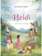 Heidi