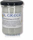 Kit Cu Mărgele De Sticlă Swarovski 300ml 1760gr Kit