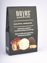 Dryas Трюфели 1бр Dryas Трюфели 1бр