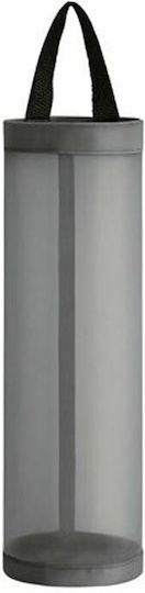 Wandmontiert Veranstalter Gray