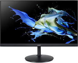 Acer Vero CB242YGbipr 23.8" IPS FHD 1920x1080