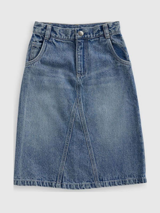 Mothercare