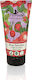 La Dispensa Cremă de Mâini 75ml Wild Rose Mosaic Multicoloră