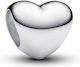 Pandora Символ As 925 Мини Сърце 793998c00