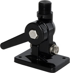 West Scout Marine Antenna Mount
