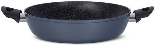 TVS 28cm Aluminum