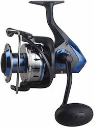 Okuma Safina