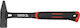 Yato Hammer 500gr YT-45765