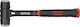 Yato Βαριοπούλα 1.8kg YT-45755