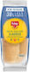 Ψωμί Κινόα Φέτες Classico Χ Γλτ 300gr Schar