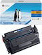 Toner Premium G&g 9.5k Hp 149x Negru W1490x Hp149x